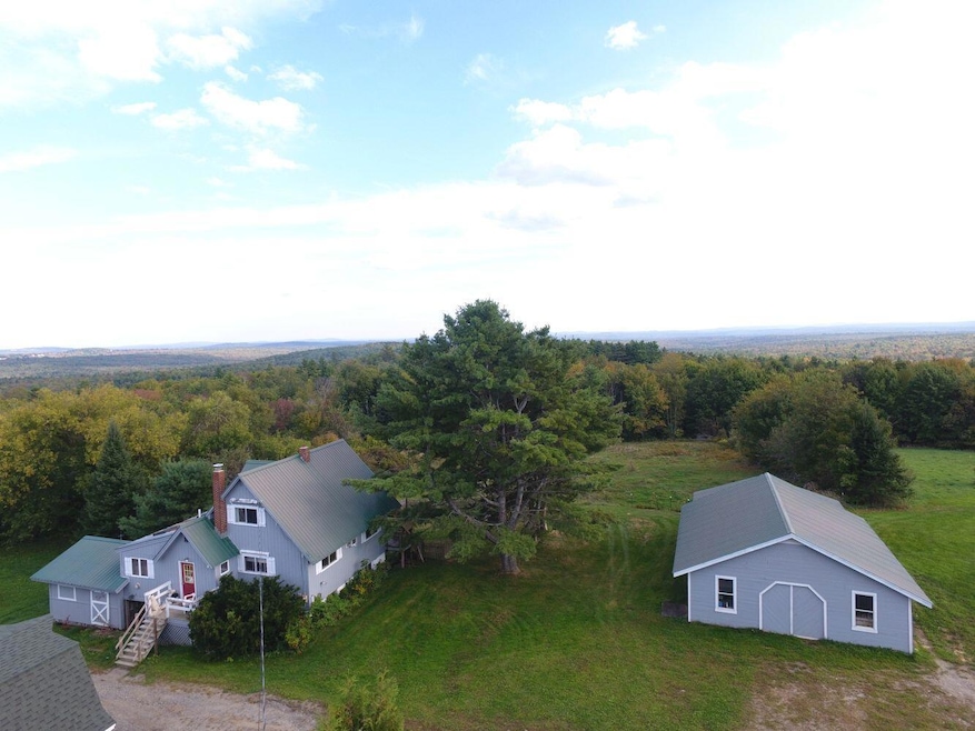 Sold $237,500