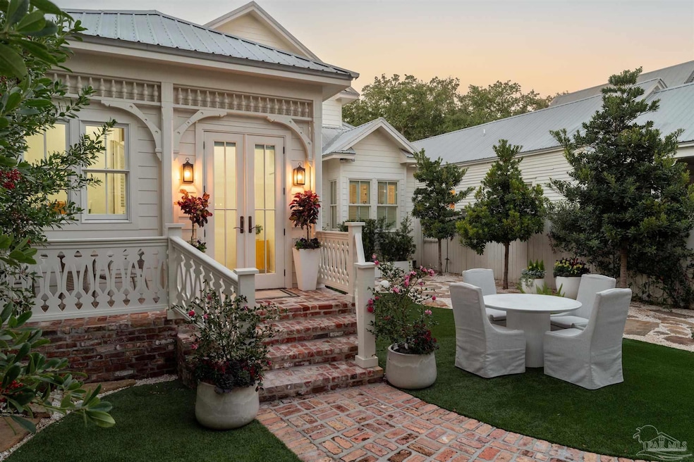 For Sale $2,499,999 • Co-Listing Agent