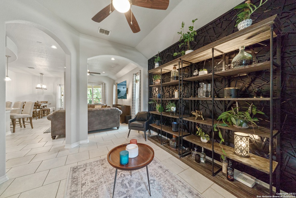 8611 Kallison Abr, San Antonio, TX 78254 - photo 1