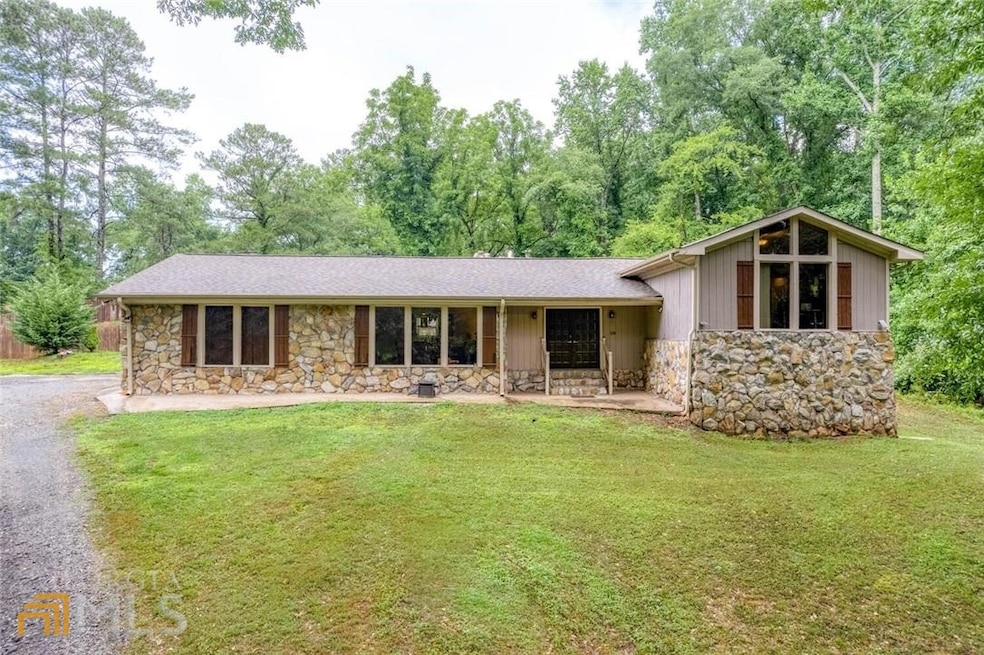 Sold $418,500 • Co-Listing Agent