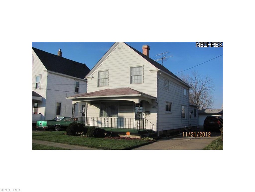 GREAT STARTER HOME OR RENTAL, ABSOLUTELY MOVE IN R