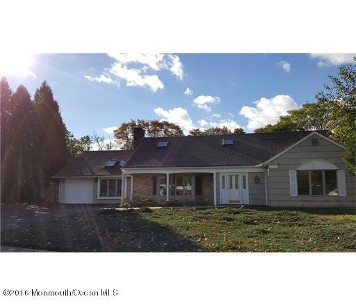 10 Italic Place, Matawan, NJ 07747 - photo 1