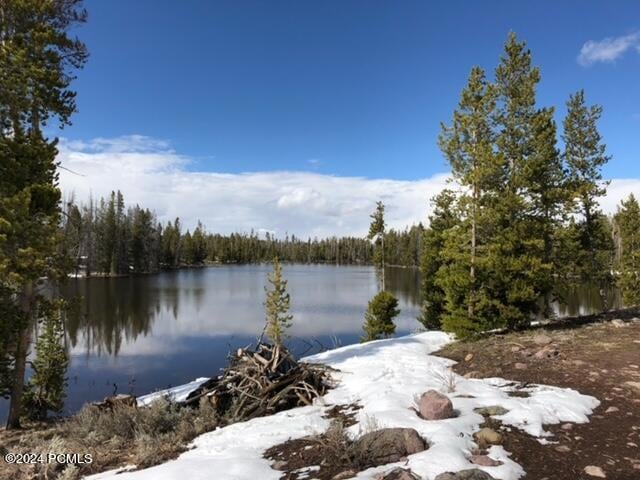 2840 Monviso Trail unit 21, Kamas, UT 84036 - photo 1