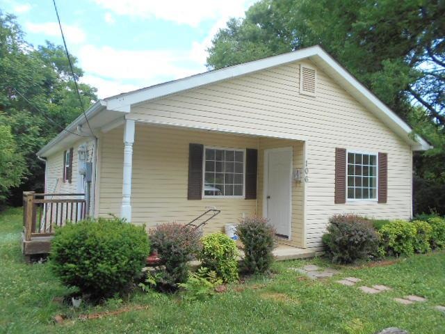 106 Etter Ct, McMinnville, TN 37110 - photo 1
