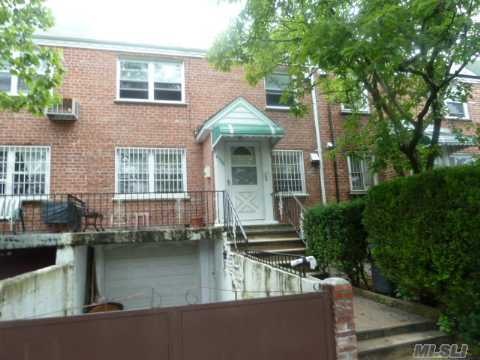 6506 Utopia Pkwy unit 2, Fresh Meadows, NY 11365 - photo 1