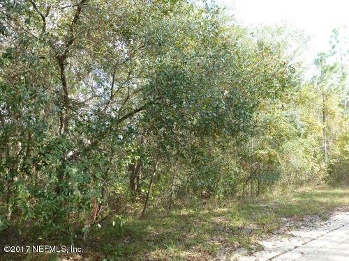 122853-1510773295695