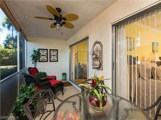 4100 Belair Ln unit 109, Naples, FL 34103 - photo 1