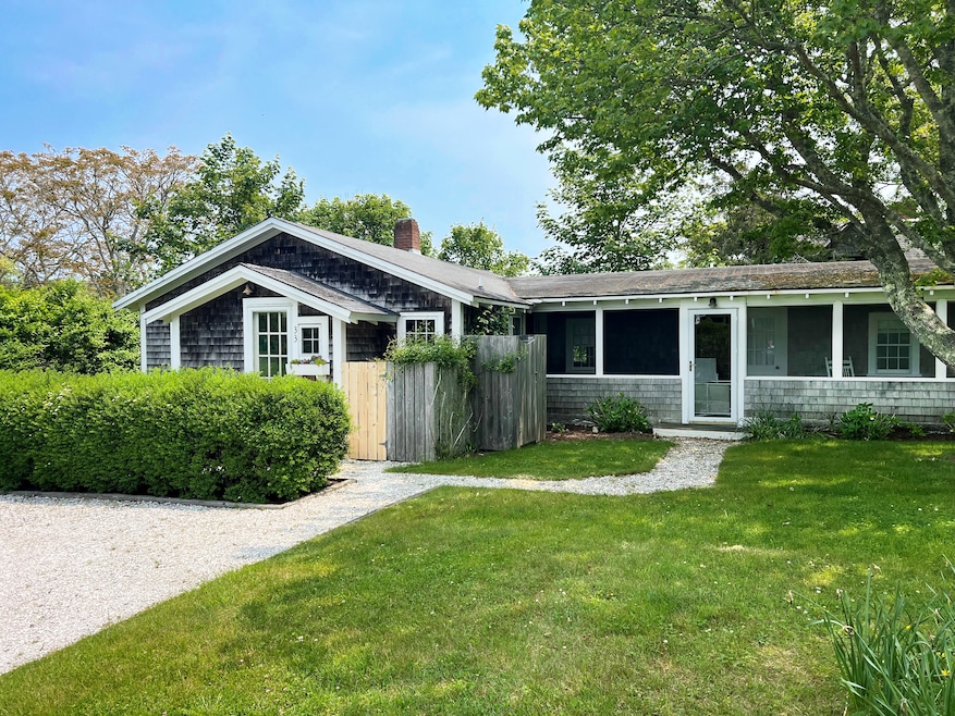 Pending $2,695,000