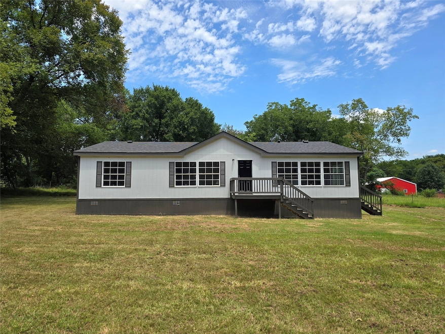 Under Contract $148,900