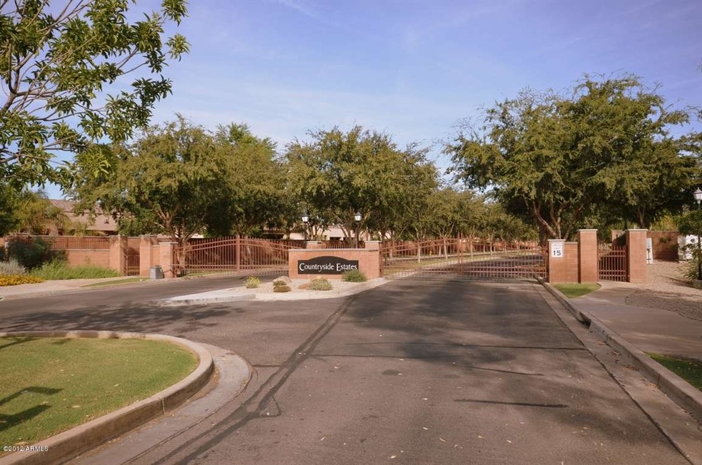 virtual-tour-94574-01[1]