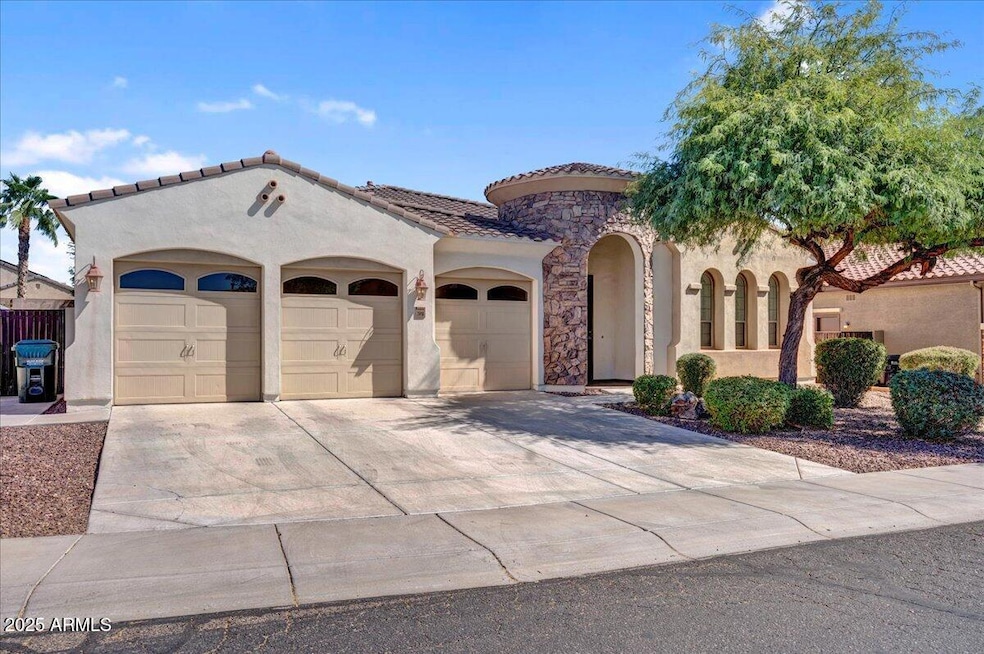 2410 E Park View Ln, Phoenix, AZ 85024 - photo 1