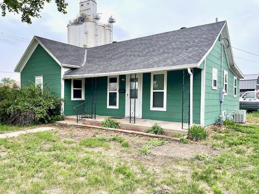 For Sale $89,900