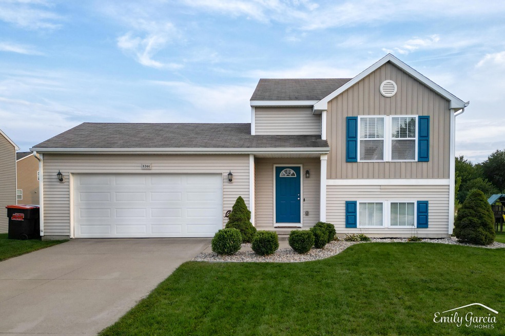 6344 Mesa View-10