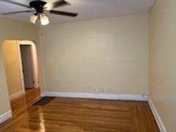 47 Fowler St unit 1, Dorchester, MA 02121 - photo 1