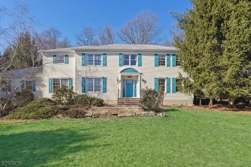 50 Tinc Rd, Flanders, NJ 07836 - photo 1