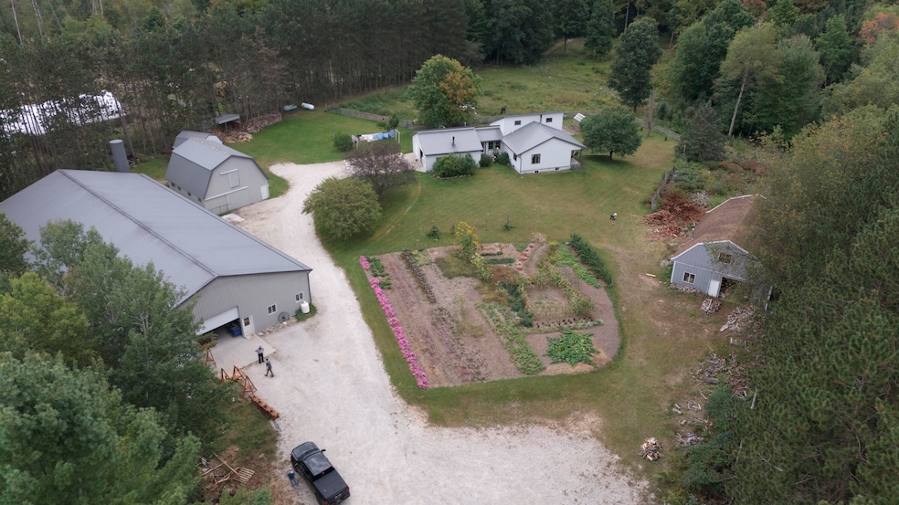 For Sale $350,000 • Co-Listing Agent