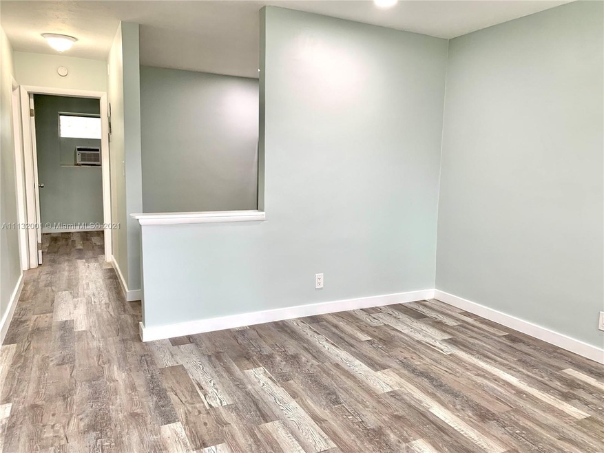 2318 Freedom St unit 6, Hollywood, FL 33020 - photo 1