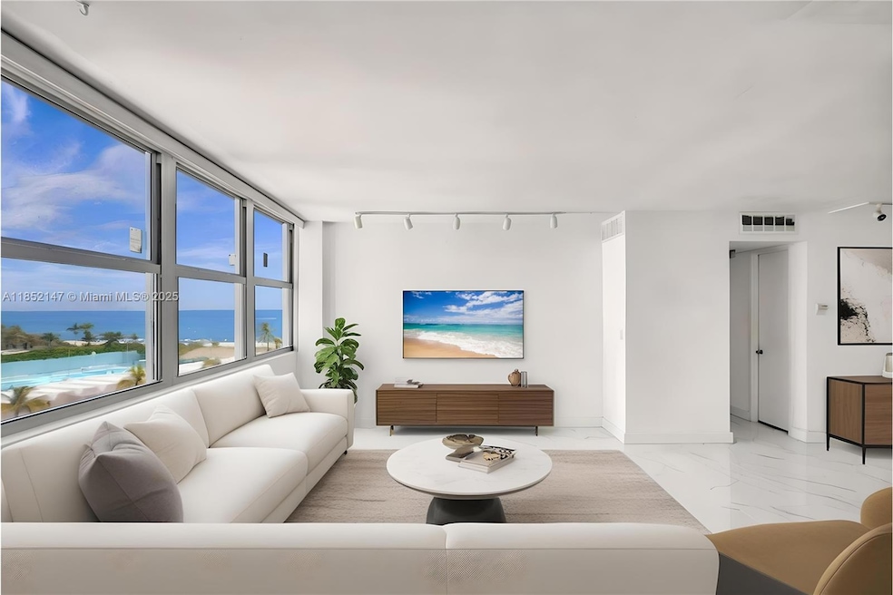 Sold $405,000 • Co-Listing Agent