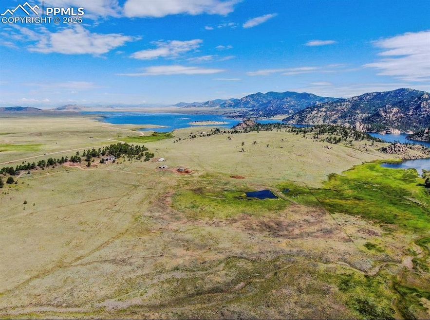 For Sale $230,000 • Co-Listing Agent