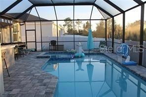 For Rent $3,295/month