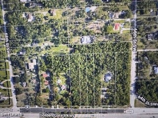 xxxx 66th St SW, Central Naples, FL 34105 - photo 1