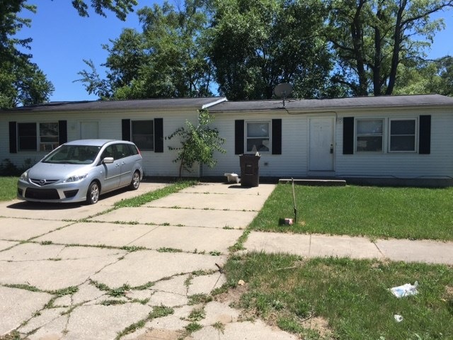 1425 Markle Ave, Elkhart, IN 46517 - photo 1