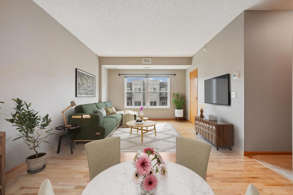 Minnehaha Place unit 422, Minneapolis, MN 55417 - photo 1