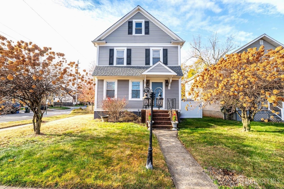 403 Jackson Ave, Dunellen, NJ 08812 - photo 1