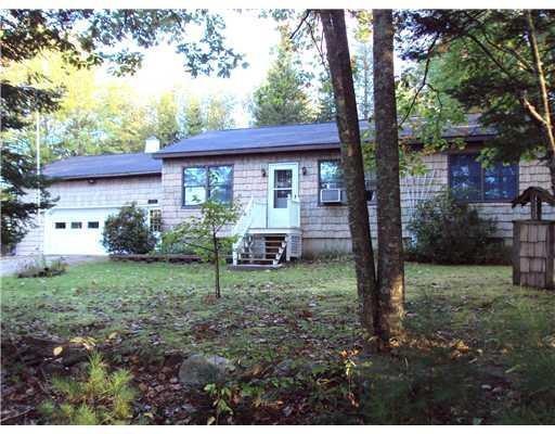 350 Bowdoinham Rd, Sabattus, ME 04280 - photo 1