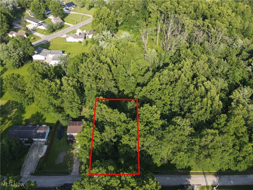 For Sale $22,000 • Co-Listing Agent