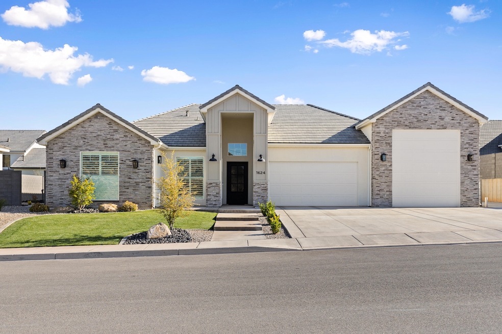 For Sale $875,000