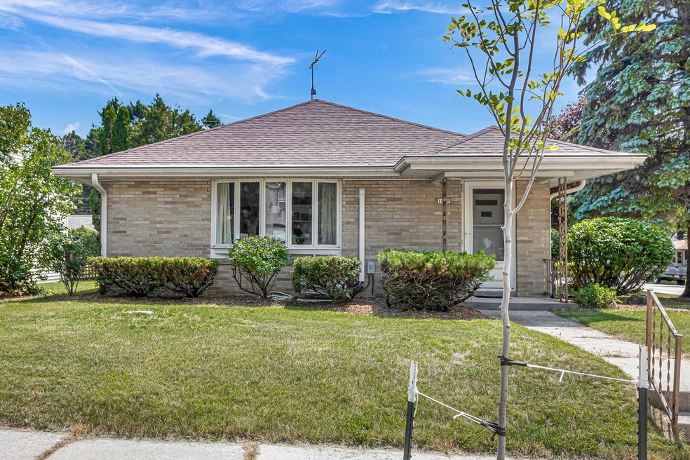 1035 Pershing Sheboygan4