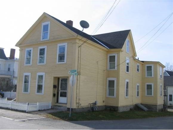 12 Abbott St, Nashua, NH 03064 - photo 1