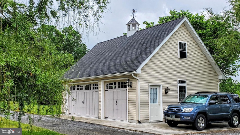 3726 Red Lion Rd, Bear, DE 19701 - photo 1