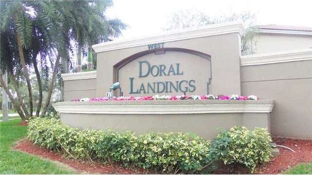 11483 NW 50th Terrace, Doral, FL 33178 - photo 1