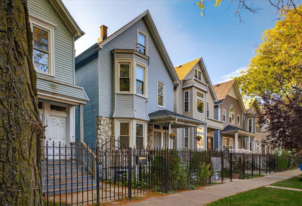 For Rent $1,800/month