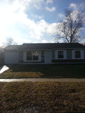 3661 175th Place, Country Club Hills, IL 60478 - photo 1