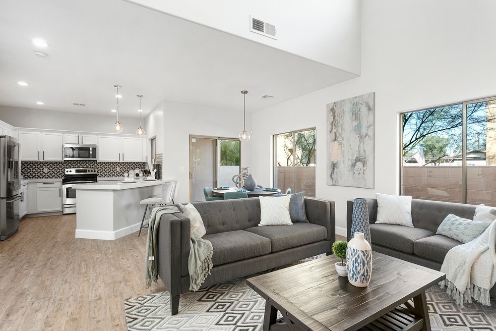 3006N37th7-002