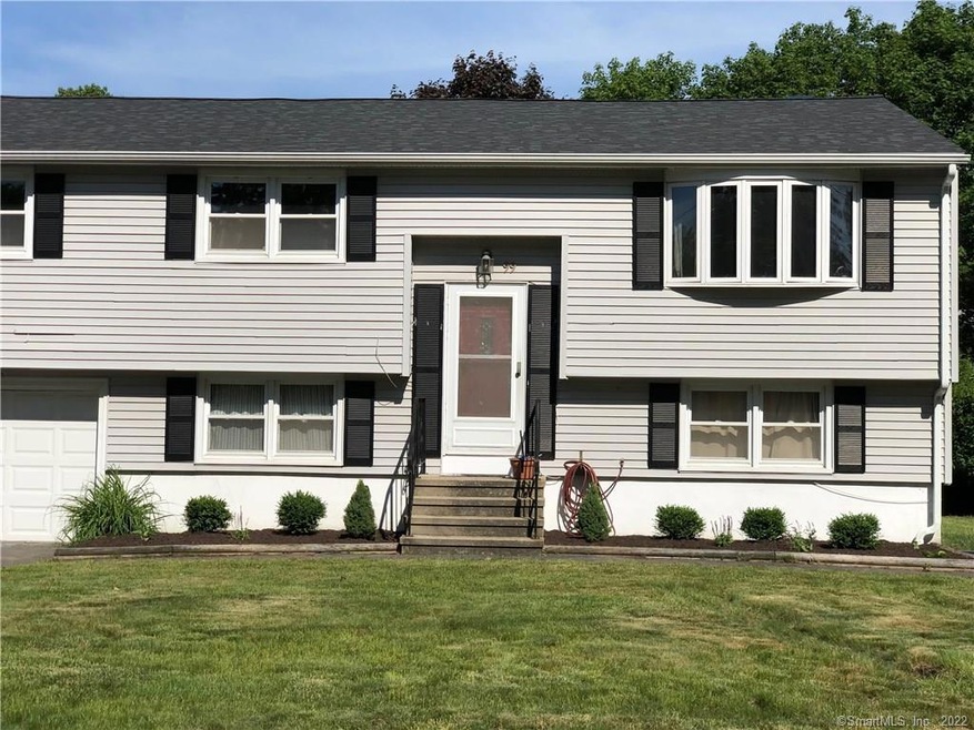 99 Trumbull St, West Haven, CT 06516 - photo 1