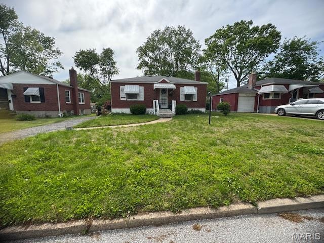 1515 78th St, Saint Louis, MO 63130 - photo 1