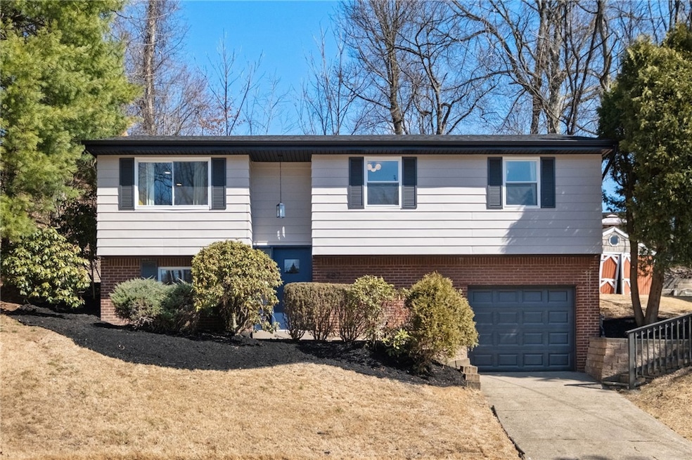 Sold $249,000