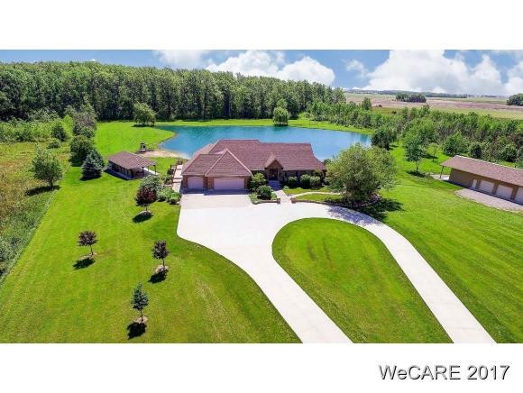 unlisted-address, van Wert, OH 45891 - photo 1