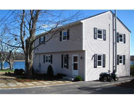 49 Kingston Ave, Wakefield, RI 02879 - photo 1