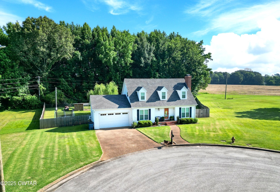 For Sale $359,000