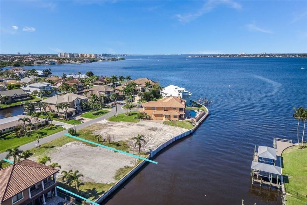 807 Cypress Lake Cir unit 27, Fort Myers, FL 33919 - photo 1