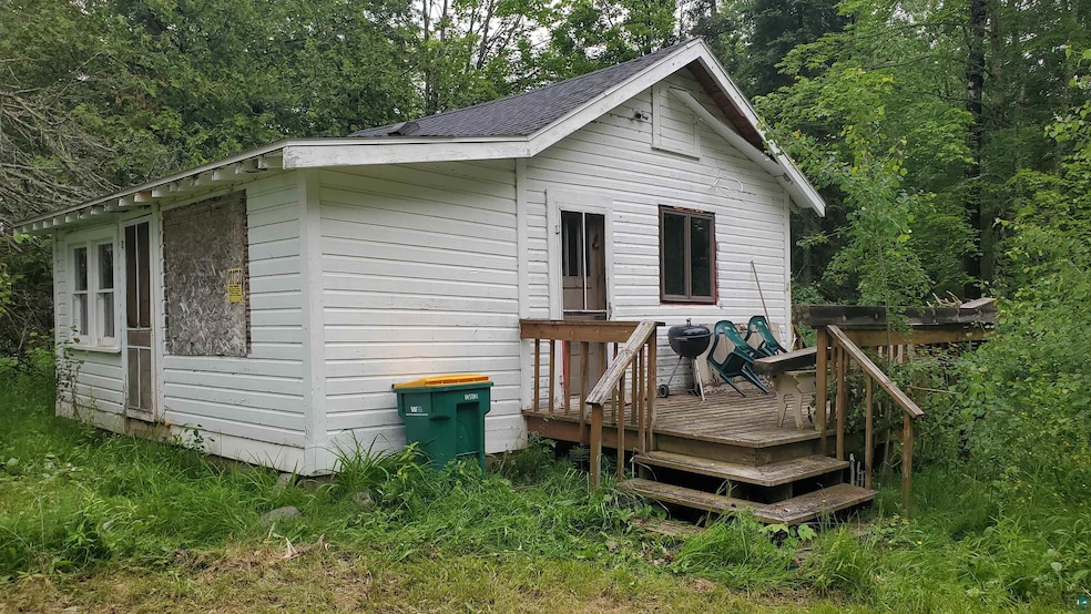 For Sale $149,000