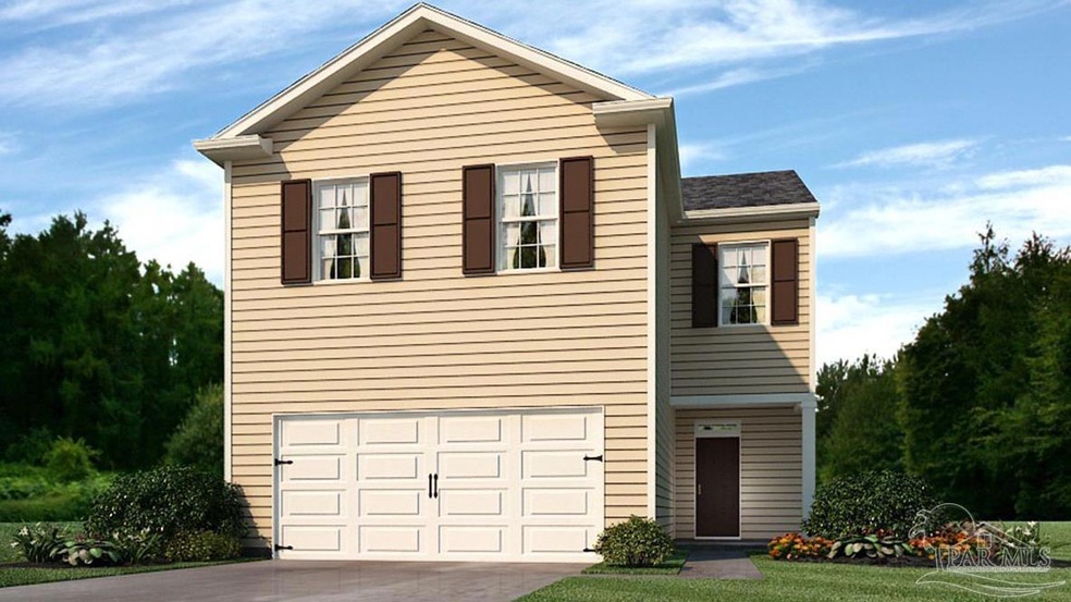 photos may be of similar