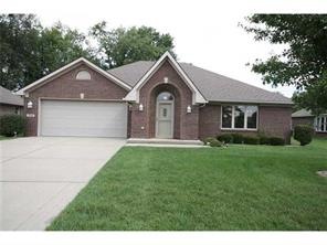 5110 Columbia Dr, Columbus, IN 47203 - photo 1