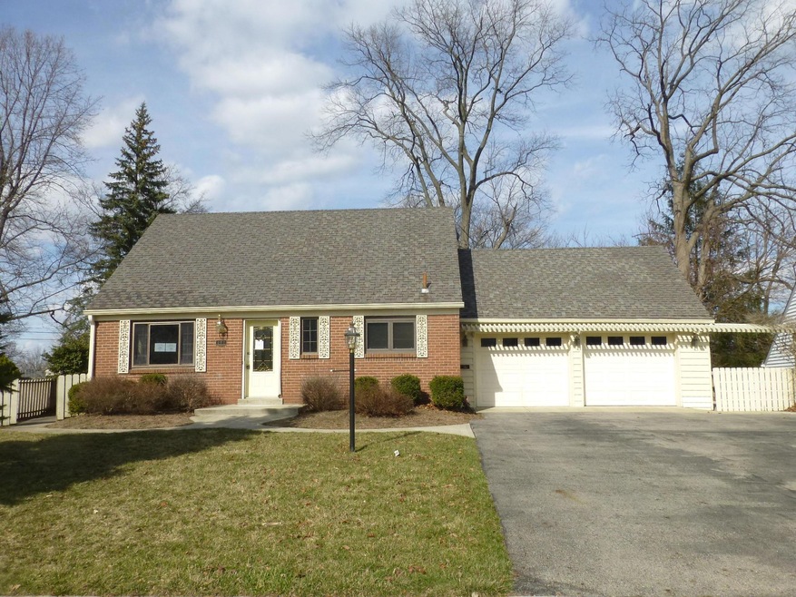 412 Danhurst