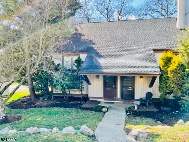 8145 Ashland Ct unit 145, Stanhope, NJ 07874 - photo 1